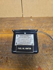 Franceformer 5lay ignition for sale  Sandusky
