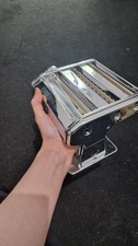 Marcato ampia 150 gebraucht kaufen  Bücken
