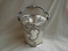 Gallia antique french d'occasion  Gien