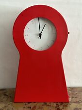 Vintage rare ikea d'occasion  Expédié en Belgium
