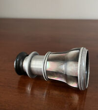 Victorian antique monocular for sale  HULL