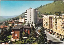 Lumezzane brescia sebastiano usato  Isola Vicentina