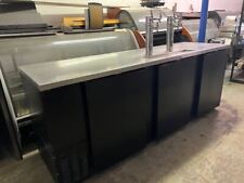 Used edesa edd94 for sale  Sanford