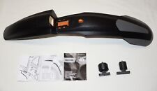 Mtb mudguards set for sale  WOODBRIDGE