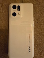 Oppo find pro usato  Parma