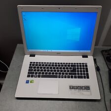 Portable acer aspire d'occasion  Rueil-Malmaison