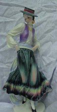 Antique german art for sale  BURNLEY