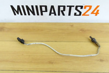 Mini r50 r52 gebraucht kaufen  Schüttorf