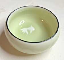 Chinese japanese celadon for sale  LEEDS
