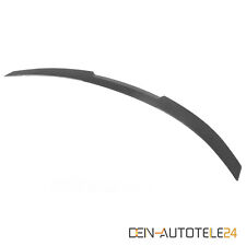 Heckspoiler bmw 6er gebraucht kaufen  Neustadt Glewe