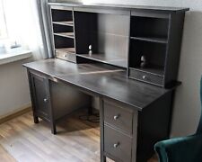 Ikea hemnes massivholz gebraucht kaufen  Jena