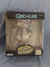 Neca gremlins gizmo for sale  Los Angeles