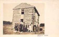 J63 indiana rppc for sale  Columbus