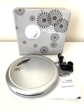 Alba pcd268 super for sale  BUCKINGHAM