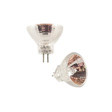 Stk m51 12v gebraucht kaufen  Schwarmstedt