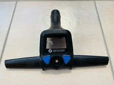 Motocaddy pro upper for sale  HUNTINGDON