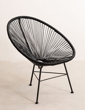 Sedia design comoda usato  Bologna