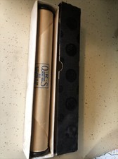 Qrs player piano for sale  Prairie Grove