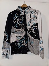 Western pleasure show for sale  Coker