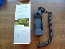 Audi handy adapterset gebraucht kaufen  Osterholz-Scharmbeck