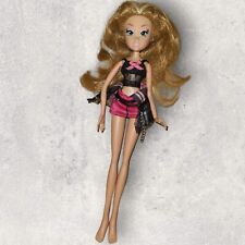 Winx club flora d'occasion  Rennes-