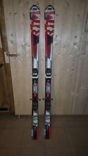 Sci volkl adulto usato  Trento