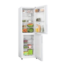 Fridge freezer bosch for sale  UK