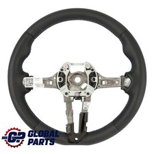 Bmw f25 f26 usato  Italia