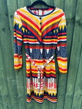 Vintage 1960s 1970s for sale  LEIGH-ON-SEA