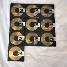 Tdk rxg gold for sale  DERBY