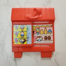 Fisher price little for sale  Metairie