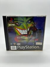 Sony ps1 psx gebraucht kaufen  Salzhausen