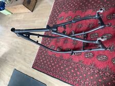 Sunbeam frame for sale  WADEBRIDGE