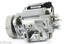 Bosch pump 0470506033 for sale  MANCHESTER