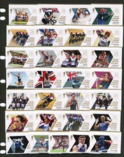 London 2012 olympic for sale  BASILDON