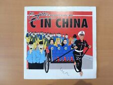 Ancien vinyle tours d'occasion  Senones