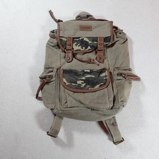 American eagle camo for sale  Fairplay
