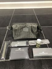 United airlines travel for sale  Barrington