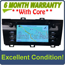 Rádio 15-17 Subaru Legacy OEM Starlink navegação AM FM HD tela sensível ao toque FB664US comprar usado  Enviando para Brazil