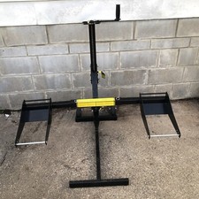 Max riding lawn for sale  Grand Rapids