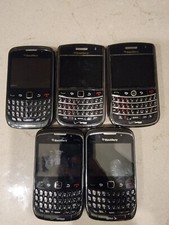 Blackberry phone lot for sale  Moreno Valley