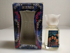 Miniature parfum piccole d'occasion  Orange