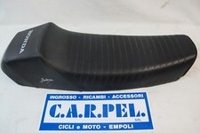 Sella giuliari per usato  Empoli