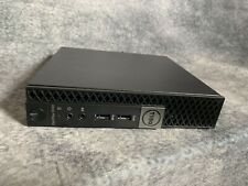 Mini dell ptiplex gebraucht kaufen  Weitramsdorf