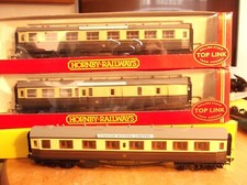 Hornby airfix centenary for sale  UK