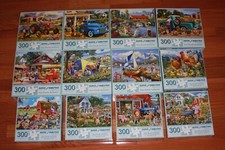 Lot bits pieces for sale  Leland