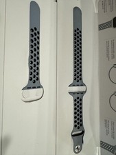 Genuine apple watch for sale  Kissimmee