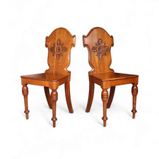 Pair 20th century for sale  COVENTRY