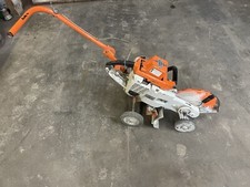 Stihl 760 motorflex gebraucht kaufen  Ühlingen-Birkendorf