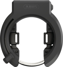 Abus antivol cadre d'occasion  Bordeaux-
